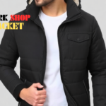 rs 125 only on thesparkshop.in men jackets & winter coats