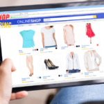 the spark shop - online shopping big discount